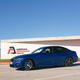 Illustration for article titled The 2019 BMW 3 Series Is Back to Being a Great Drivers Car Even Without the Manual